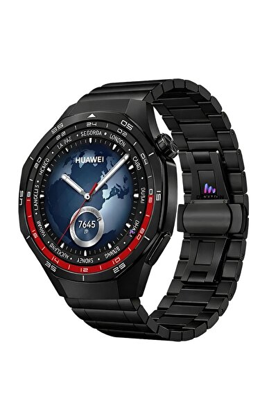 Dexmon Huawei Watch Gt Gt2 Gt2E Gt3 Gt4 Gt 5 Gt 6 Pro Se Elite 46mm Compatibl...