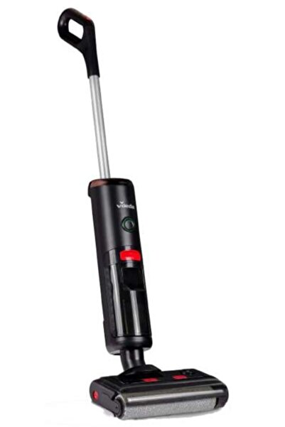 Vileda PureClean S5 Plus Cordless Vacuum