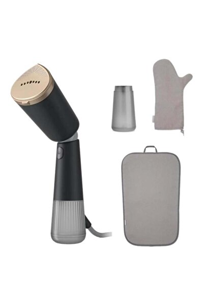 Other Aparat de călcat cu abur PHILIPS STH5030/80, seria 5000, gri grafit