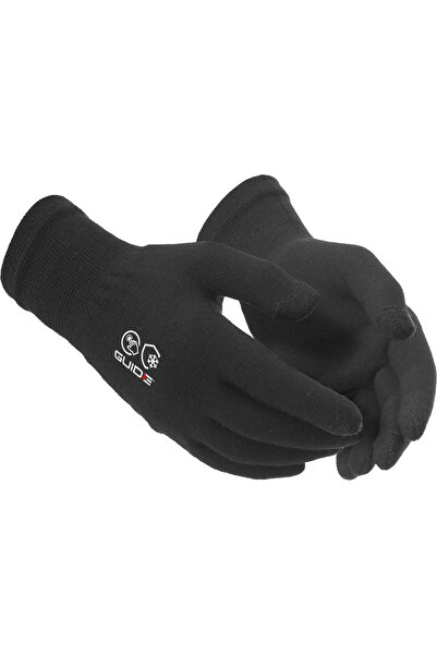 Other Thin work gloves GUIDE 5501 size 10