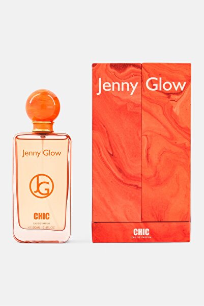 Jenny Glow Chic Eau De Parfum 100 ml