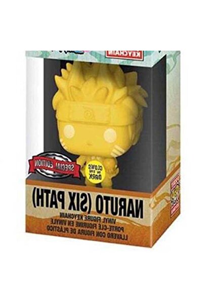 Choice31 مجسم شخصيات أنمي يابانية من سلسلة "المسارات الستة" من إنتاج شركة فان...