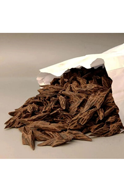 SERAT ALTEEB Premium Cambodian Tiger Ounce