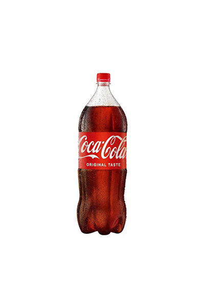 Coca-Cola ORIGINAL 2.5Ltr
