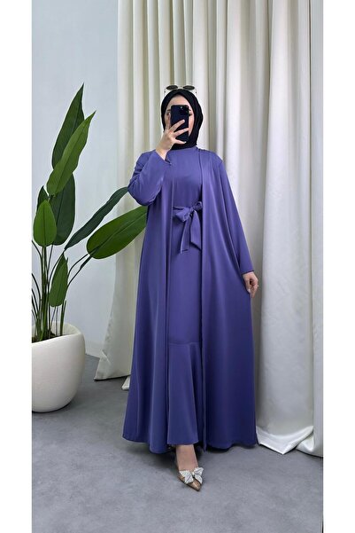 HİJAB STORE ABAYA TAKIM