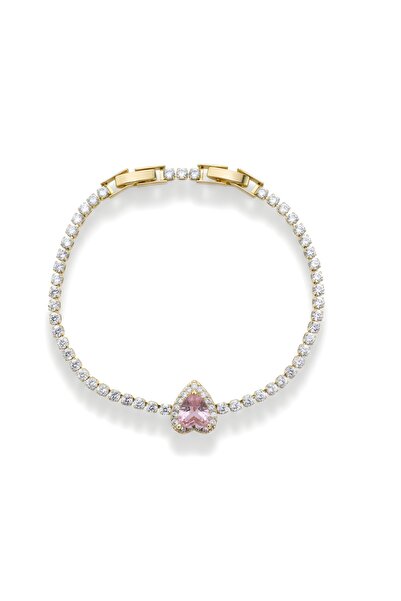 brolange Steel Bracelet