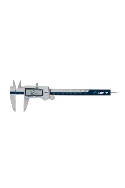 Other Caliper electronic digital cu trei tipuri de indicații, limită de 200 mm