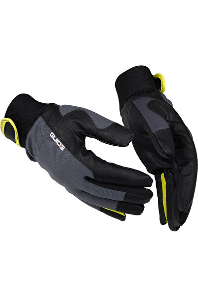 Other Mănuși de lucru rezistent la apă GUIDE 775W, mărimea 10