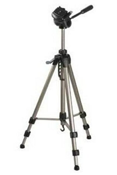 Other Trepied HAMA Star 63