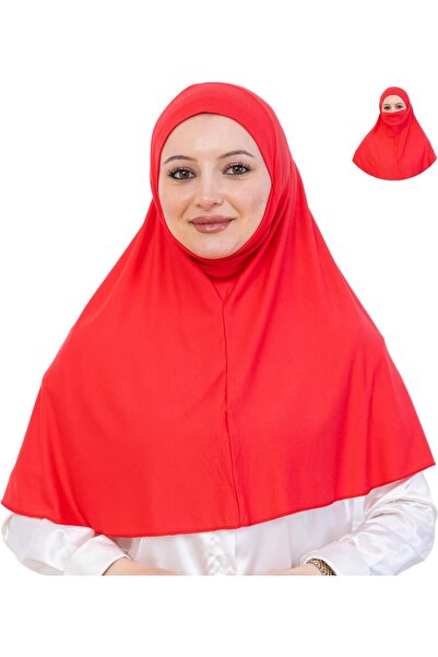 Prien Easy Wear Hijab for Women