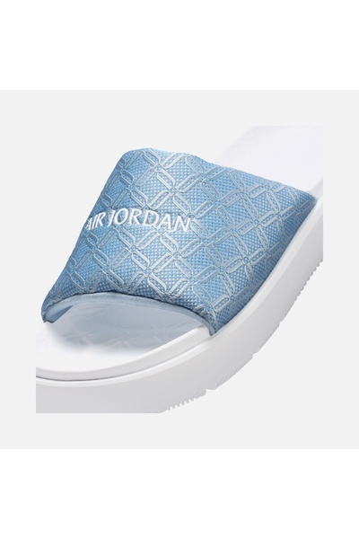 Nike Wmns Jordan Sophia Slide Ss Жіночі капці