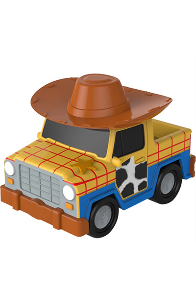 choice2 وودي ديزني قصة لعبة وودي باز لايتيير جيسي ريكس شخصيات فضائية نموذج كر...