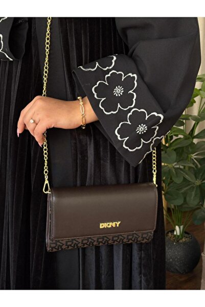 GGGG Elegant and luxurious women's Shoulder Bag with all its accessories