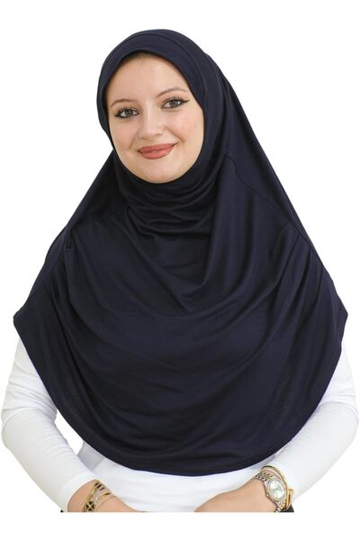 Prien Ready-to-Wear Hijab for Women from