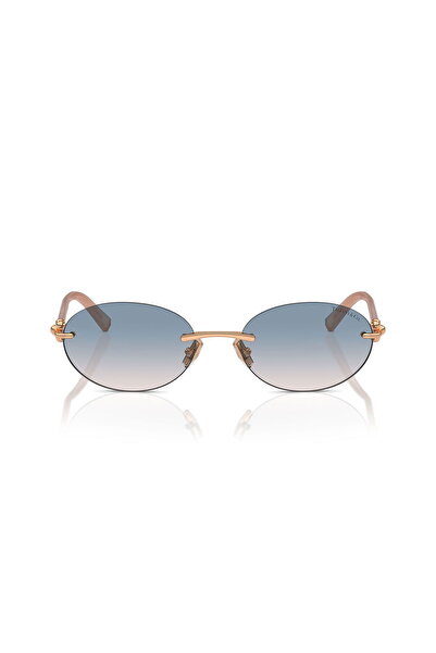 Tiffany and Co Women's Sunglasses