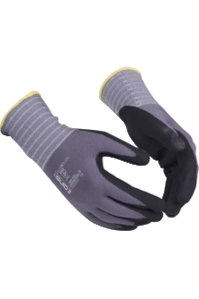 Other Mănuși de lucru GUIDE 577 mărimea 6