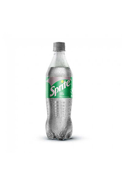 Sprite خالٍ من السعرات الحرارية ٥٠٠ مل