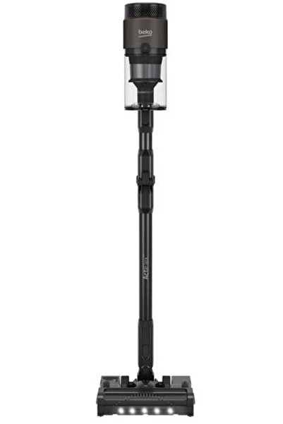 Beko Aspirator fără fir VRT86325VI 25.2V