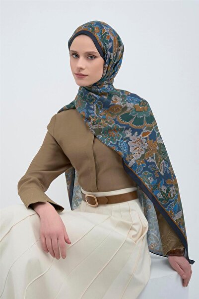 Armine Wool Silk Harmony 437 01