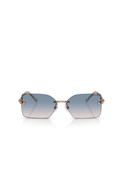 Tiffany and Co Women's Sunglasses