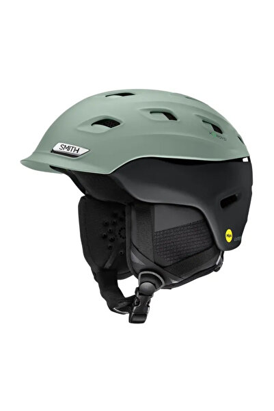 Smith VANTAGE MIPS Board/Kayak Kaskı