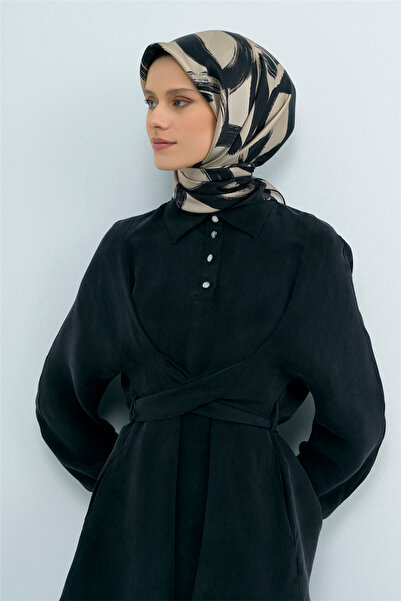 Armine Pure Silk Sura Scarf 9555D 05