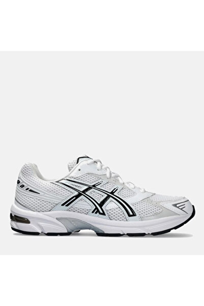 Asics Ανδρικά αθλητικά παπούτσια Gel-1130