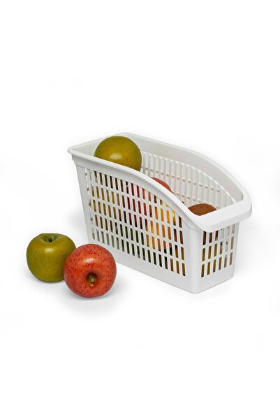 Gondol Compact Kitchen Organizer G527