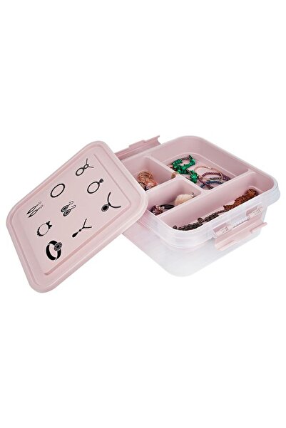 Gondol Food Containers 4.5L,G610B