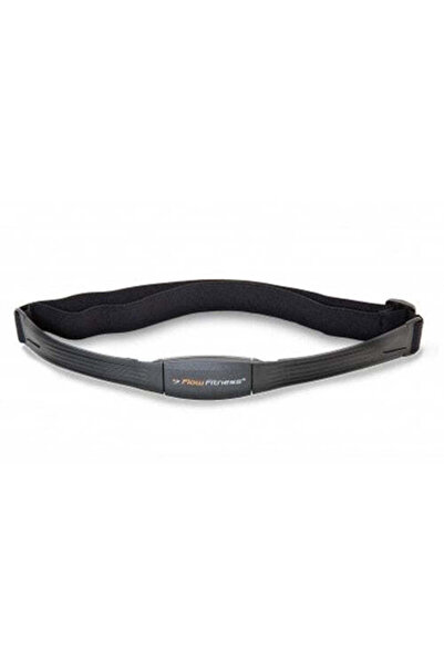 Flow Fitness 5 kHz Chest Strap