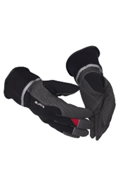 Other GUIDE 5151W winter work gloves size 9