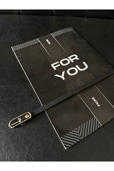 Fiori Thin Buckle Women's Belt Waist Belt, Dress Belt, Skirt Belt, Trouser Belt