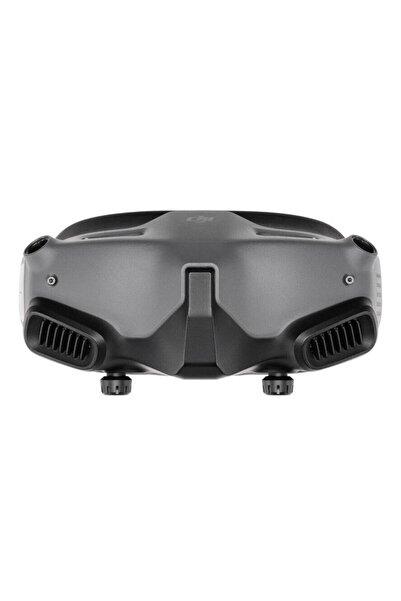 DJI Gogle Goggles 2