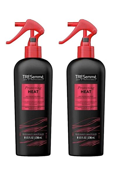 Tresemme Protecting Heat Pack of 2