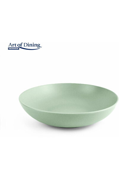 Heinner SET 6 DEEP PLATES CERAMIC 20 CM, YVONNE