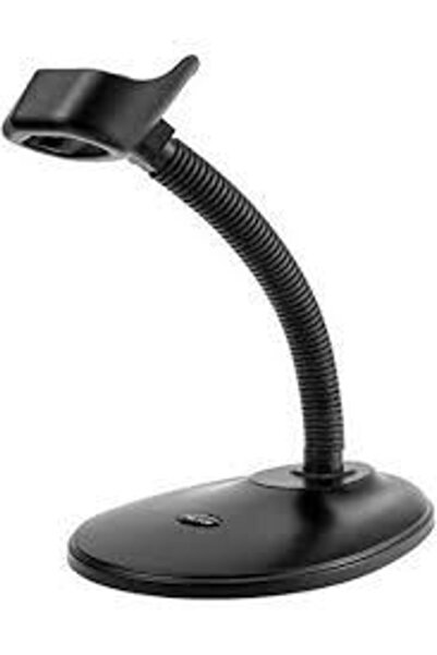 Performax Pr-44 Metal Stand Aksesuar Barkod Oyucu Ayağı