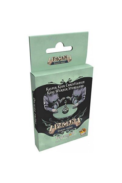 Lucky Duck Games Joc pДѓgГўn: ГЋncercДѓri vechi