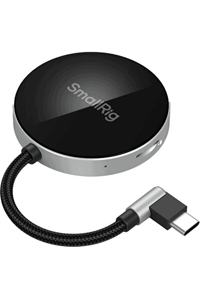 SmallRig 6941590020938