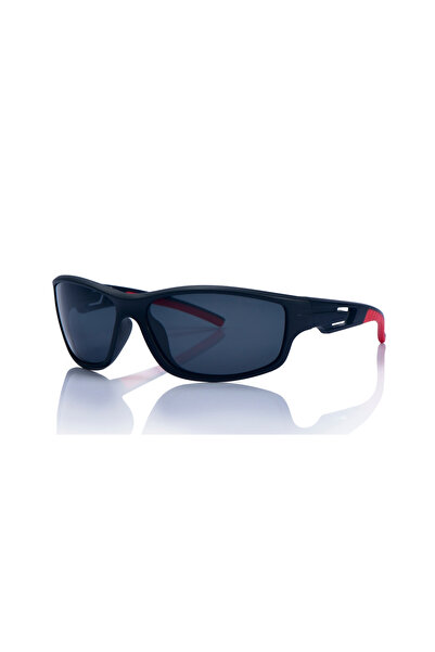 INESTA IP PR402