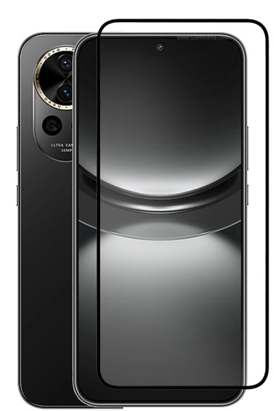 Generic Huawei Nova 12 - Premium Glass Screen Protector