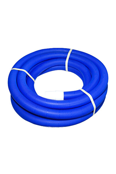 Havuz Hortumu 50 mm - 2'' - 15 Metre