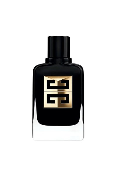 Givenchy Gentleman Society -EDP Ambree İlham veren Centilmenler 60 ml CSM