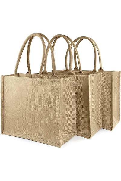 Eco-neutral حقيبة تسوق سيفورا | أكياس تسوق صديقة للبيئة قابلة لإعادة الاستخدا...