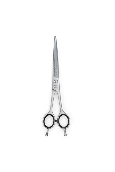 Henbor CURVED HAIR CLIPPER 17.5 CM