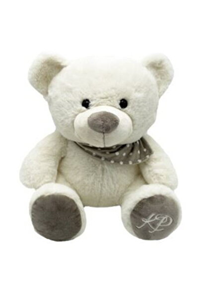 Tulilo Plush Toy from the Pearl Collection - 20 cm Teddy Bear