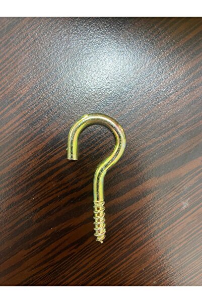 DALSAN KANCALI PİTON 10 LU