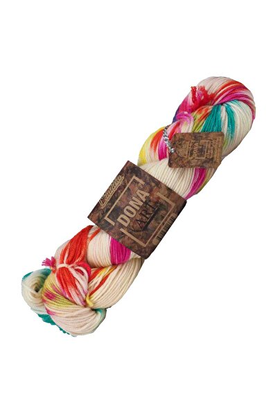 Fibra Natura Ντόνα Αρτ 108-06