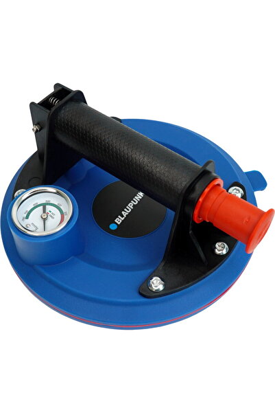 Blaupunkt SC2010 Vacuum Suction Cup