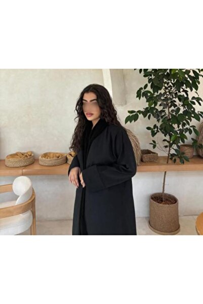 ipeek abaya Z34 Kap & Ferace