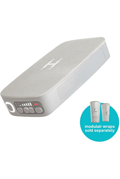 Homedics SR-CMX10-GY Modul modular pentru pompă de aer